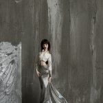 Аутфит для Popovy Sisters