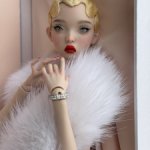 Little Owl Popovy Sisters