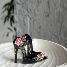 Туфли для PashaPasha 4Gen