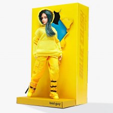 Спасибо за помощь