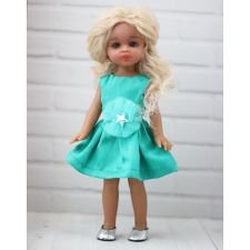 Ооак Паола Рейна 21 см