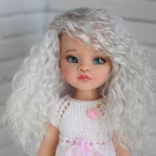 Ооак Паола Рейна