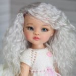 Ооак Паола Рейна