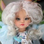 Ооак Паола Рейна