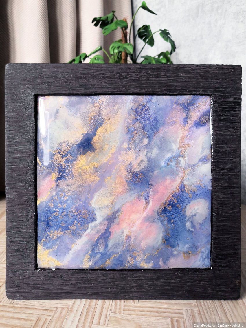 стол под дерево венге