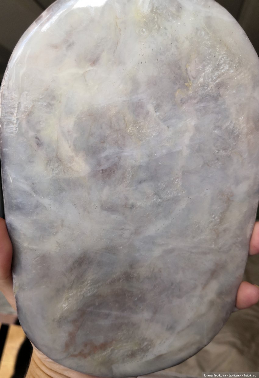 столешница мраморного столика