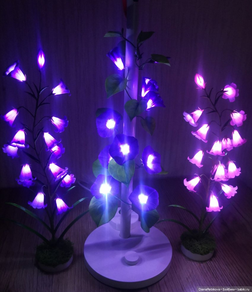 Полметра лета — Кукольная миниатюра своими руками: еда (фото 5)