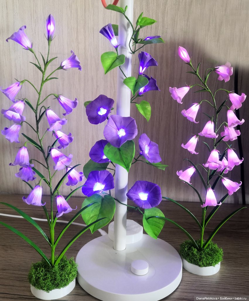 Полметра лета — Кукольная миниатюра своими руками: еда (фото 4)