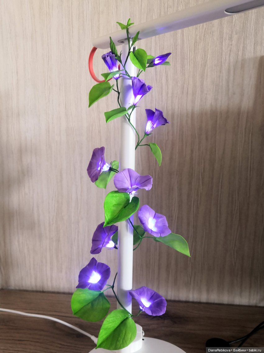 Полметра лета — Кукольная миниатюра своими руками: еда (фото 3)