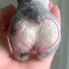 Сердечный привет! 😁