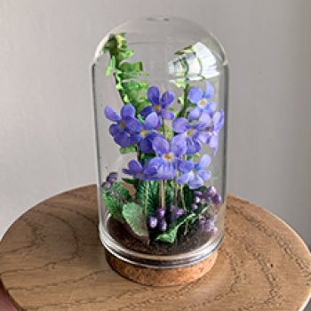 Шалость Лорейн