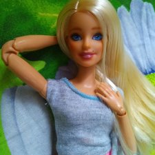 Все побежали и я побежал