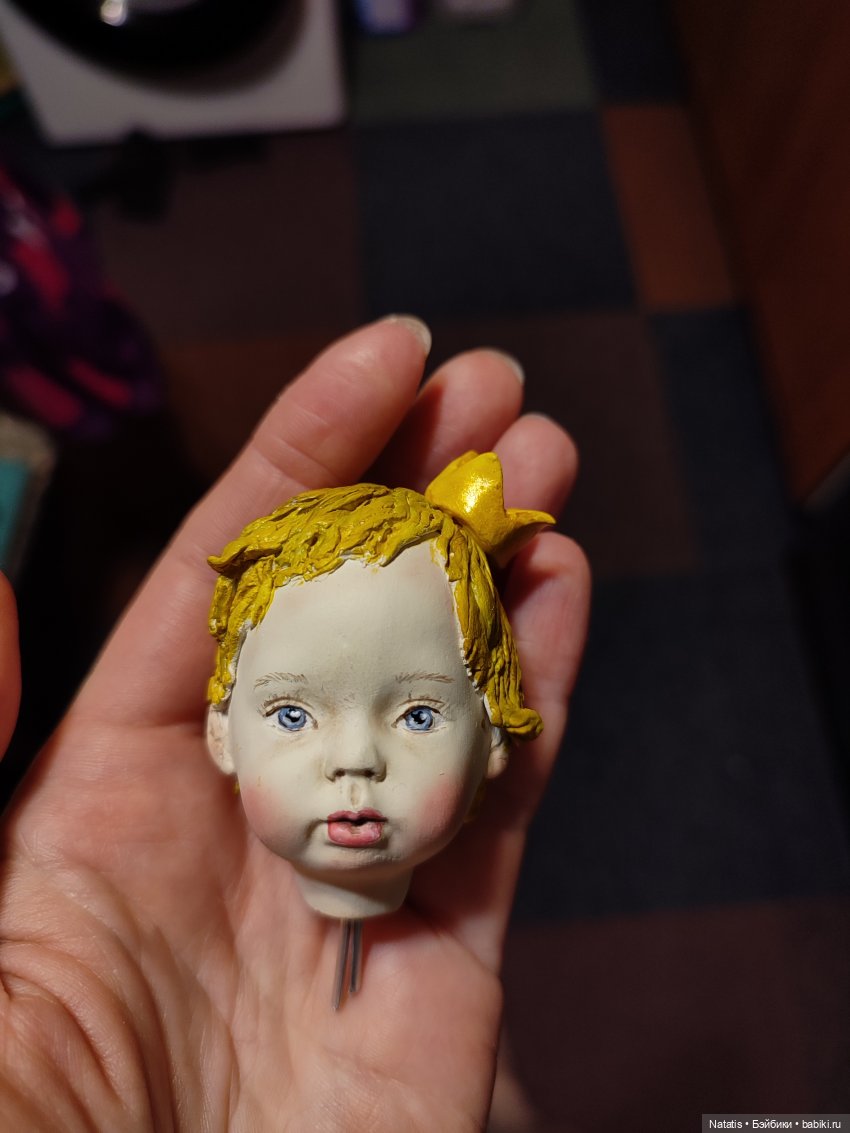 Хотел бы я знать, зачем звезды светятся. Наверно, затем, чтобы рано или поздно каждый мог вновь отыскать свою