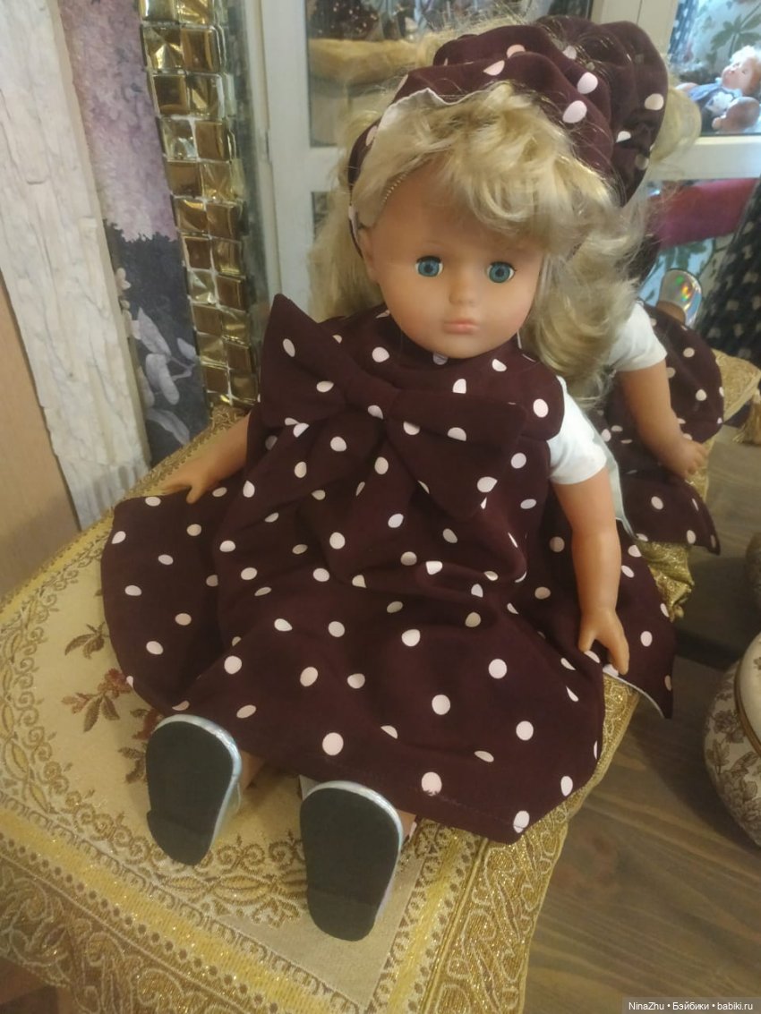 История о том, что если очень чето-то желать, то это, обязательно сбудется (фото 6)