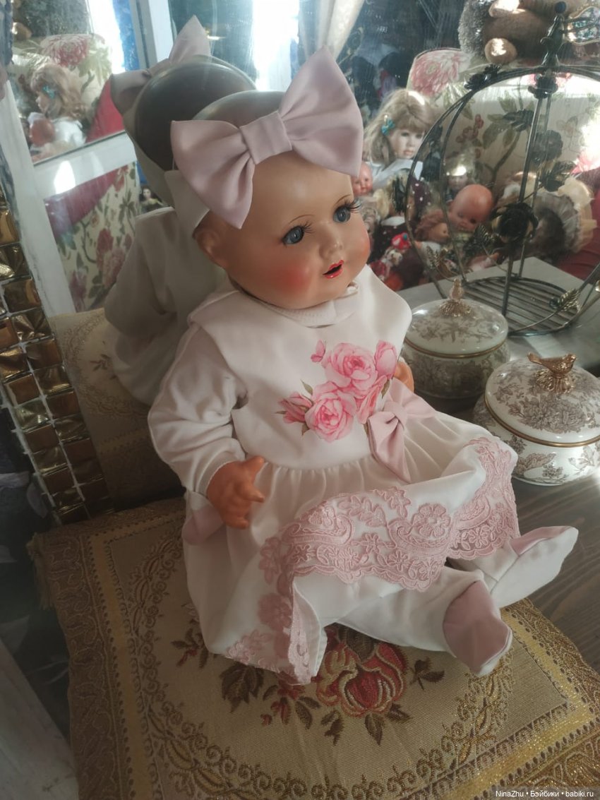 История о том, что если очень чето-то желать, то это, обязательно сбудется (фото 8)