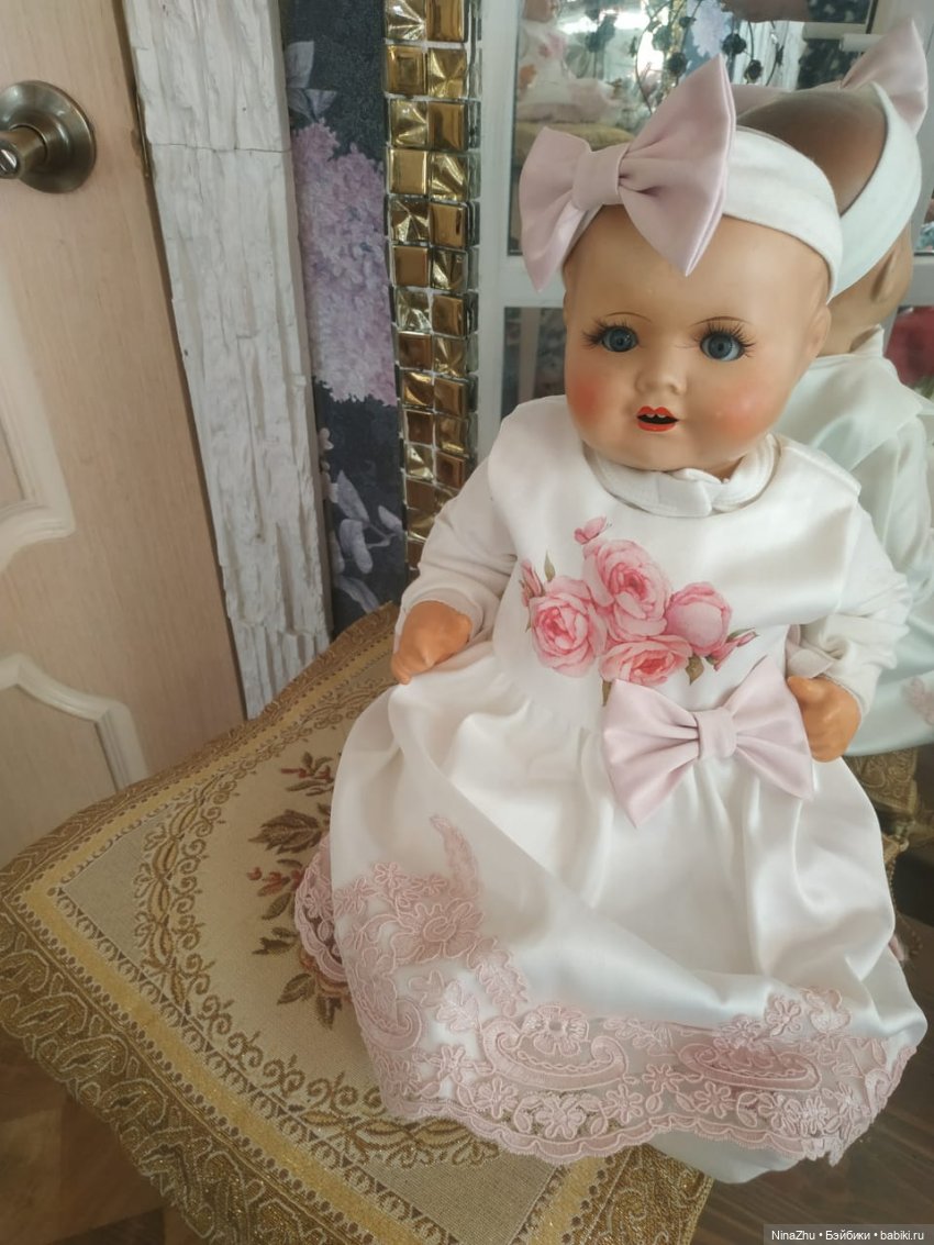 История о том, что если очень чето-то желать, то это, обязательно сбудется (фото 9)