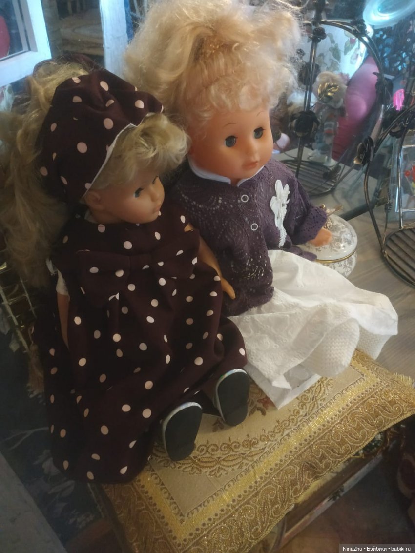 История о том, что если очень чето-то желать, то это, обязательно сбудется (фото 7)