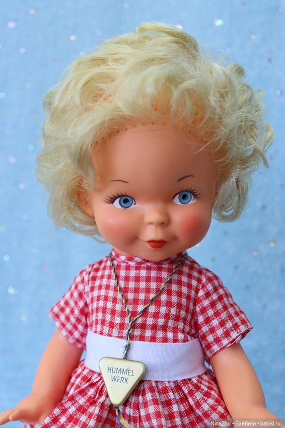 Большой привет с Выставки Кукол и игрушек из Денвера ( Колорадо) | Бэйбики Большой привет с Выставки Кукол и игрушек из Денвера ( Колорадо)