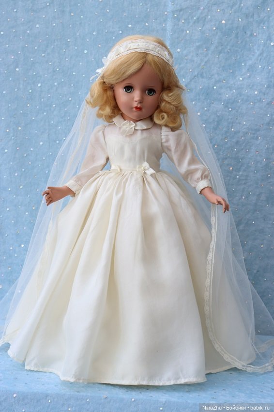 Большой привет с Выставки Кукол и игрушек из Денвера ( Колорадо) | Бэйбики Большой привет с Выставки Кукол и игрушек из Денвера ( Колорадо) (фото 9)
