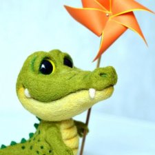 Помогите найти мастерицу для воплощения мечты