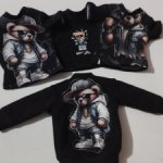 Одежда для Кена