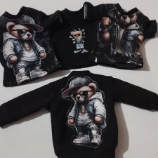 Одежда для Кена