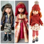 Продам аутфиты, или поменяю