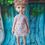 Валерия, Паола Рейна