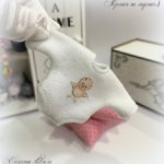 Боди для Обитсу 11 на теле Fat