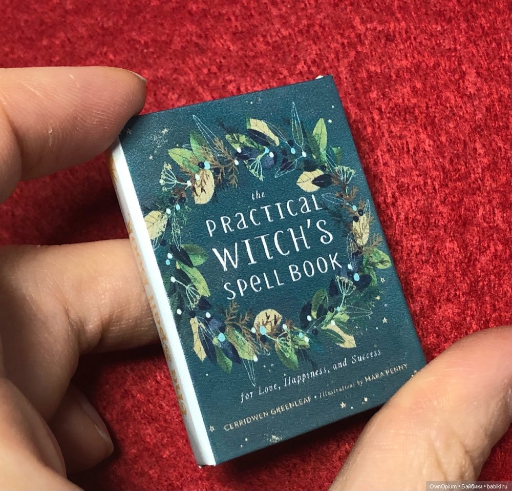 Запись в дневнике OwnOpium от 13:01 3.05.2021 (фото 2)