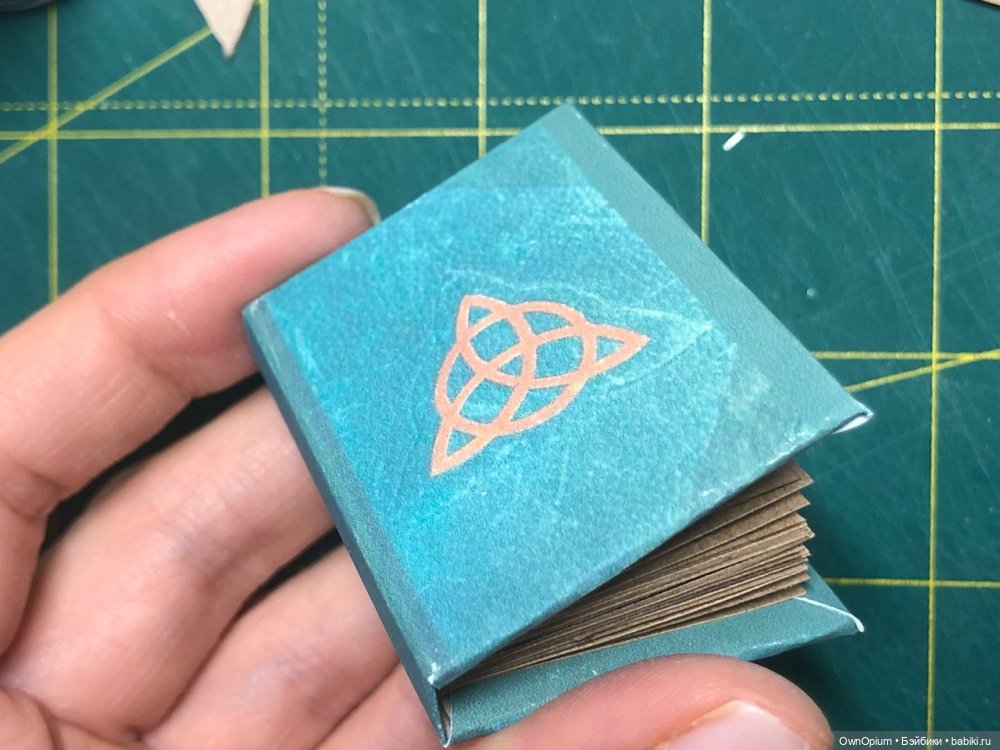 Запись в дневнике OwnOpium от 13:01 3.05.2021