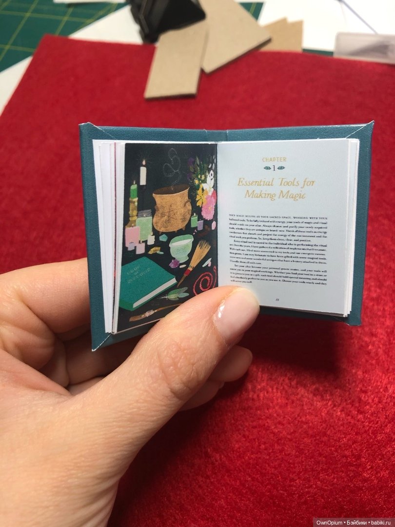 Запись в дневнике OwnOpium от 13:01 3.05.2021 (фото 3)