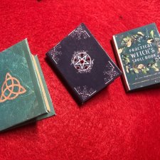 Запись в дневнике OwnOpium от 13:01 3.05.2021