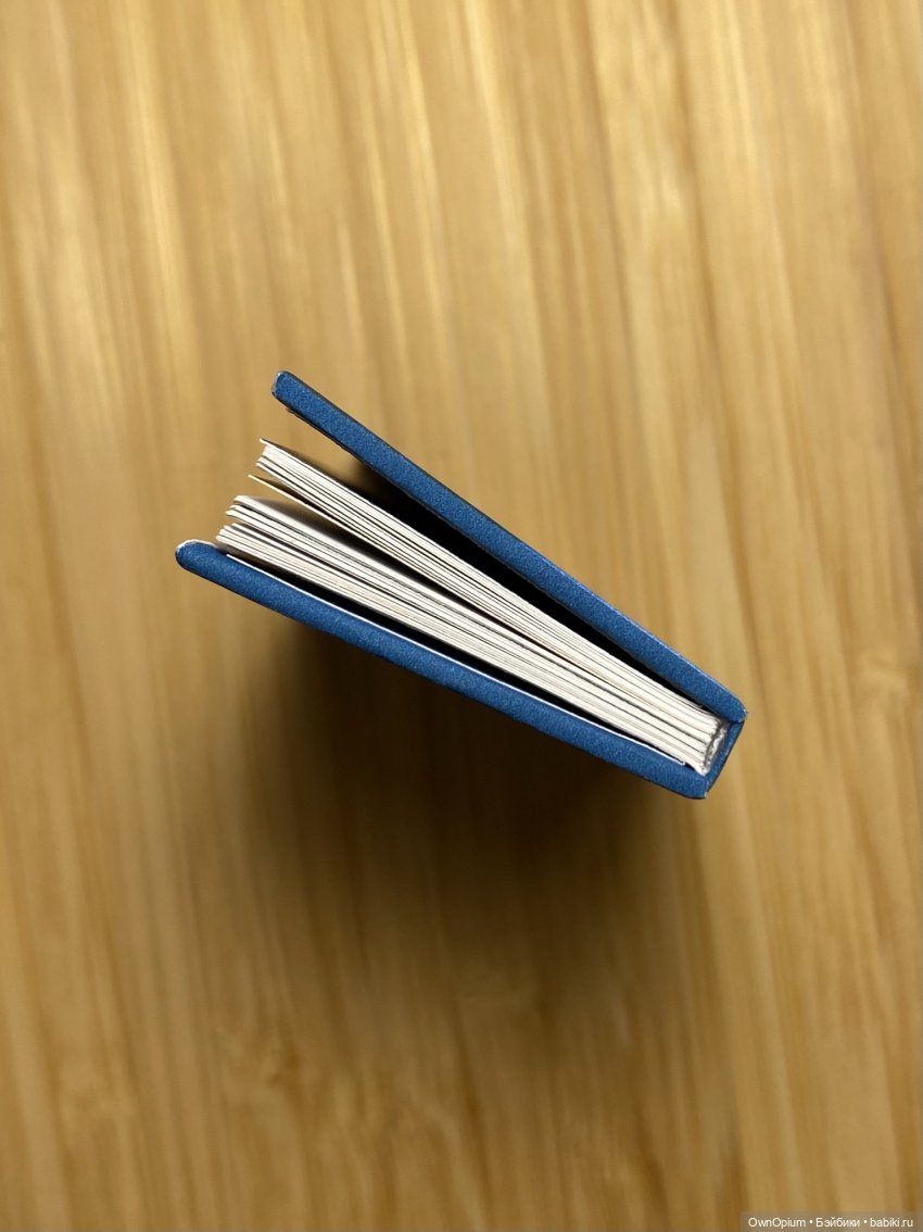 Миниатюра книги Пуаро Агаты Кристи (фото 4)