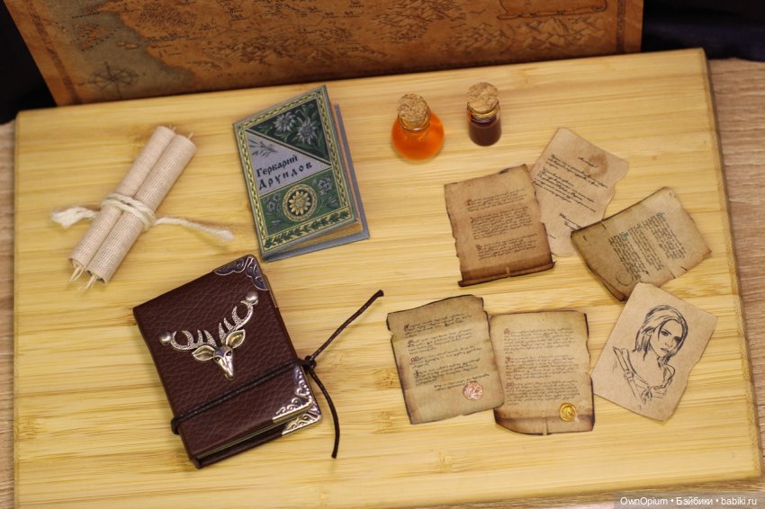 Екатерина Великая