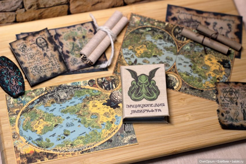 Екатерина Великая