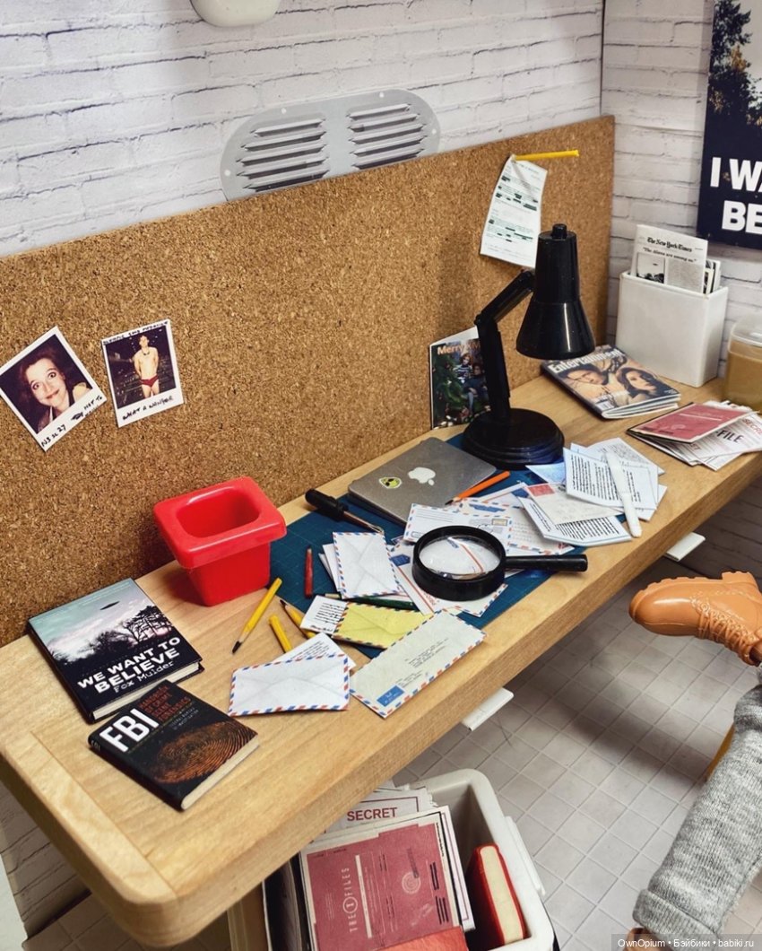 Екатерина Великая — Книги, журналы, фотоальбомы и проча (фото 3)