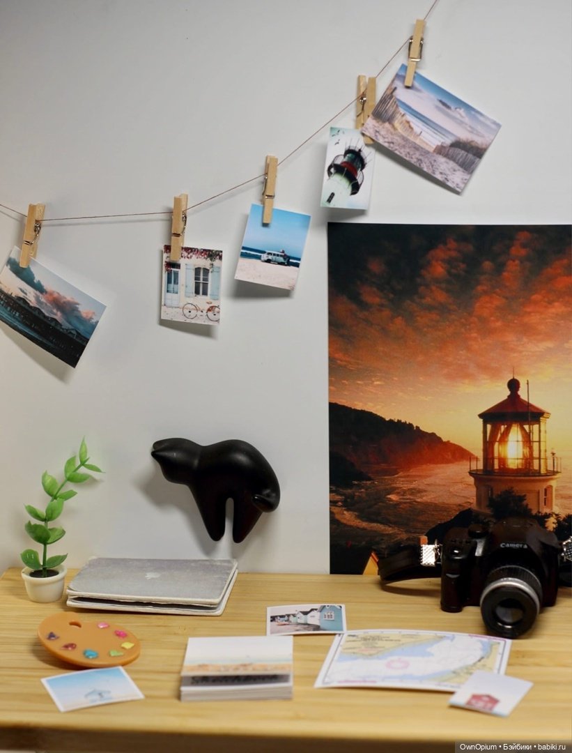 Екатерина Великая — Книги, журналы, фотоальбомы и проча (фото 2)