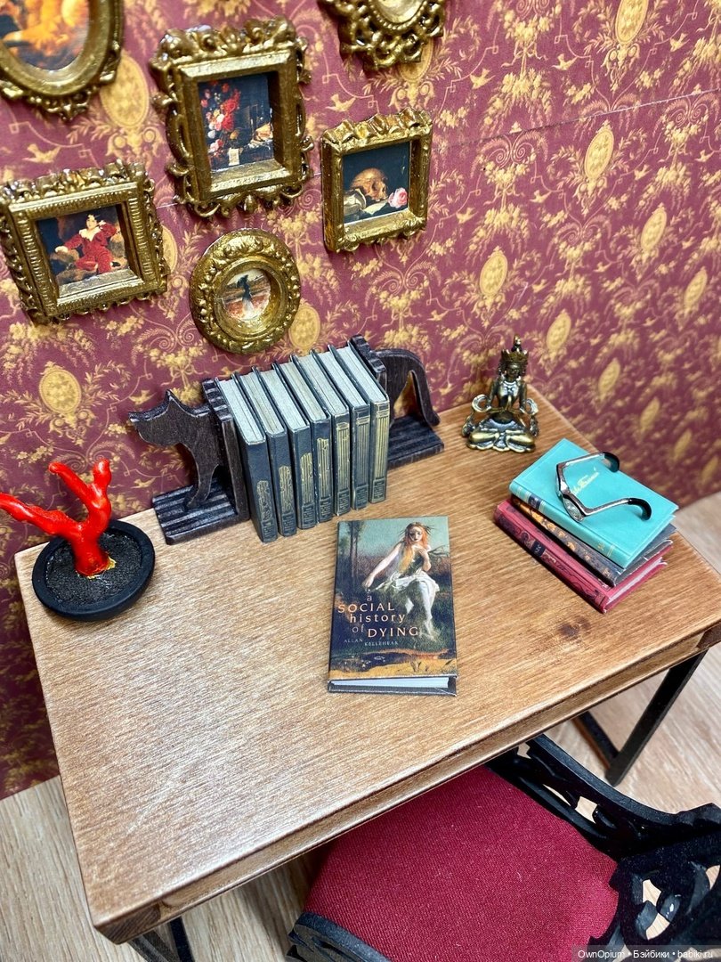 Екатерина Великая