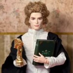 Трофейный набор Гвинт Ведьмак