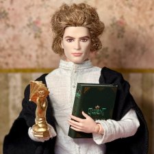 Трофейный набор Гвинт Ведьмак