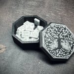 Руны, миниатюра 1/6