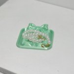 Подставка для украшений 1/6