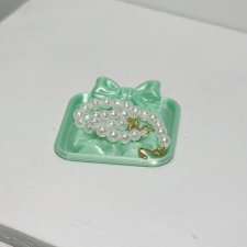 Подставка для украшений 1/6