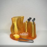 Набор для лимонада 1/6