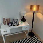 Лот для 4kvadratika