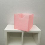 Вставки в ИКЕА КАЛЛАКС 1/6