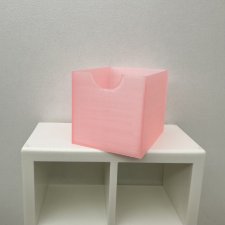 Вставки в ИКЕА КАЛЛАКС 1/6