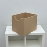 Вставки в ИКЕА КАЛЛАКС 1/6