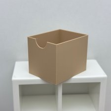 Вставки в ИКЕА КАЛЛАКС 1/6